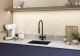 Керамогранит Artkera Group Альта серый / Alta grey 60120ATT15P 600x1200х7 полированный