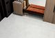 Керамогранит Artkera Group Альта серый / Alta grey 60120ATT15P 600x1200х7 полированный