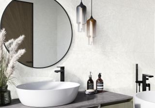 Керамогранит Artkera Group Альта серый / Alta grey 60120ATT15P 600x1200х7 полированный