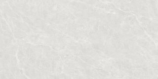 Керамогранит Artkera Group Альта серый / Alta grey 60120ATT15P 600x1200х7 полированный