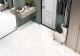 Керамогранит Artkera Group Аурен белый / Auren white 60120AUN00P 600x1200х7 полированный