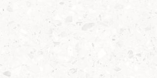 Керамогранит Artkera Group Аурен белый / Auren white 60120AUN00P 600x1200х7 полированный