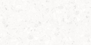 Керамогранит Artkera Group Аурен белый / Auren white 60120AUN00P 600x1200х7 полированный