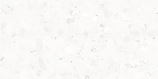 Керамогранит Artkera Group Аурен белый / Auren white 60120AUN00P 600x1200х7 полированный