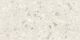 Керамогранит Artkera Group Аурен айвори / Auren ivory 60120AUN01P 600x1200х7 полированный