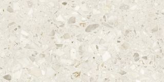 Керамогранит Artkera Group Аурен айвори / Auren ivory 60120AUN01P 600x1200х7 полированный