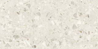 Керамогранит Artkera Group Аурен айвори / Auren ivory 60120AUN01P 600x1200х7 полированный