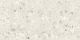Керамогранит Artkera Group Аурен айвори / Auren ivory 60120AUN01P 600x1200х7 полированный