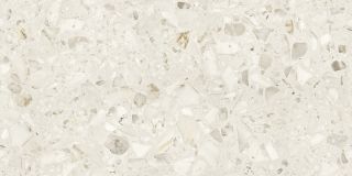 Керамогранит Artkera Group Аурен айвори / Auren ivory 60120AUN01P 600x1200х7 полированный