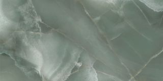 Керамогранит Artkera Group Авелон Оникс изумрудный / Avelon Oniks emerald 60120AVL24P 600x1200х7 полированный
