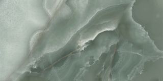 Керамогранит Artkera Group Авелон Оникс изумрудный / Avelon Oniks emerald 60120AVL24P 600x1200х7 полированный