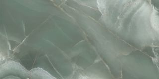 Керамогранит Artkera Group Авелон Оникс изумрудный / Avelon Oniks emerald 60120AVL24P 600x1200х7 полированный