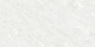 Керамогранит Artkera Group Байкал белый / Bajkal white 60120BAJ00P 600x1200х7 полированный