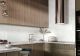 Керамогранит Artkera Group Байкал белый / Bajkal white 60120BAJ00P 600x1200х7 полированный
