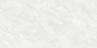 Керамогранит Artkera Group Байкал белый / Bajkal white 60120BAJ00P 600x1200х7 полированный