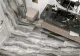 Керамогранит LCM 60120BAL00P Барсело белый / Barcelo White полированный 600х1200