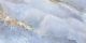 Керамогранит LCM 60120BLM06HG Блюмарин / Blumarin суперполированный 600х1200