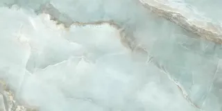 Керамогранит LCM 60120BLM16P Блюмарин Лагуна / Blumarin Lagoon полированный 600х1200