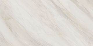Керамогранит Artkera Group Каролина кремовый / Carolina Crema 60120CAA01M 600x1200х9.5 матовый