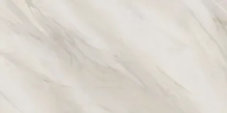 Керамогранит Artkera Group Каролина кремовый / Carolina Crema 60120CAA01M 600x1200х9.5 матовый