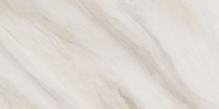 Керамогранит Artkera Group Каролина кремовый / Carolina Crema 60120CAA01M 600x1200х9.5 матовый