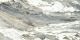 Керамогранит LCM 60120CAS55P Каскад Натурал / Cascade Natural полированный 600х1200