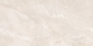 Керамогранит New Trend 60120CHM11P Шарм Оникс кремовый / Charm Onyx Crema полированный 600х1200