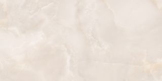 Керамогранит New Trend 60120CHM11P Шарм Оникс кремовый / Charm Onyx Crema полированный 600х1200