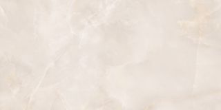 Керамогранит New Trend 60120CHM11P Шарм Оникс кремовый / Charm Onyx Crema полированный 600х1200