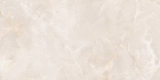 Керамогранит New Trend 60120CHM11P Шарм Оникс кремовый / Charm Onyx Crema полированный 600х1200