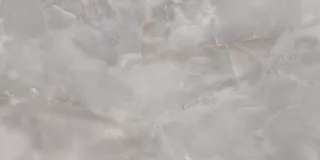 Керамогранит New Trend 60120CHM55P Шарм Оникс / Charm Onyx полированный 600х1200