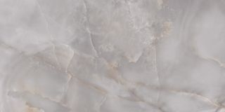 Керамогранит New Trend 60120CHM55P Шарм Оникс / Charm Onyx полированный 600х1200