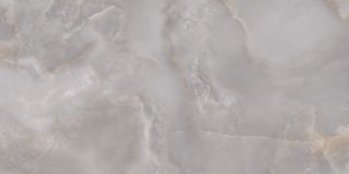 Керамогранит New Trend 60120CHM55P Шарм Оникс / Charm Onyx полированный 600х1200
