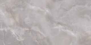 Керамогранит New Trend 60120CHM55P Шарм Оникс / Charm Onyx полированный 600х1200