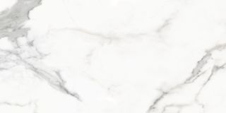 Керамогранит Artkera Group Калакатта Линкольн / Calacatta Lincoln 60120CLL15M 600x1200х9.5 матовый