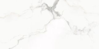 Керамогранит Artkera Group Калакатта Линкольн / Calacatta Lincoln 60120CLL15M 600x1200х9.5 матовый