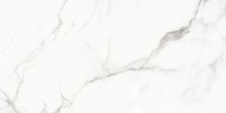 Керамогранит Artkera Group Калакатта Линкольн / Calacatta Lincoln 60120CLL15M 600x1200х9.5 матовый