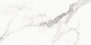 Керамогранит Artkera Group Калакатта Линкольн / Calacatta Lincoln 60120CLL15M 600x1200х9.5 матовый