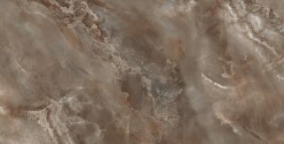Керамогранит LCM 60120CLU21P Колумбия песочный / Columbia Sand полированный 600х1200