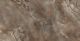 Керамогранит LCM 60120CLU21P Колумбия песочный / Columbia Sand полированный 600х1200