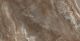 Керамогранит LCM 60120CLU21P Колумбия песочный / Columbia Sand полированный 600х1200