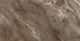 Керамогранит LCM 60120CLU21P Колумбия песочный / Columbia Sand полированный 600х1200