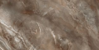 Керамогранит LCM 60120CLU21P Колумбия песочный / Columbia Sand полированный 600х1200