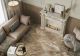 Керамогранит LCM 60120CLU21P Колумбия песочный / Columbia Sand полированный 600х1200