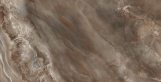 Керамогранит LCM 60120CLU21P Колумбия песочный / Columbia Sand полированный 600х1200
