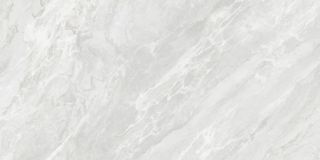 Керамогранит Delacora Корби / Corby 60120CRB15 сахарный эффект 600х1200х9,5