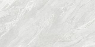 Керамогранит Delacora Корби / Corby 60120CRB15 сахарный эффект 600х1200х9,5