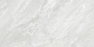 Керамогранит Delacora Корби / Corby 60120CRB15 сахарный эффект 600х1200х9,5