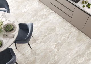 Керамогранит Delacora Корби / Corby 60120CRB15 сахарный эффект 600х1200х9,5