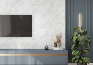 Керамогранит Delacora Корби / Corby 60120CRB15 сахарный эффект 600х1200х9,5